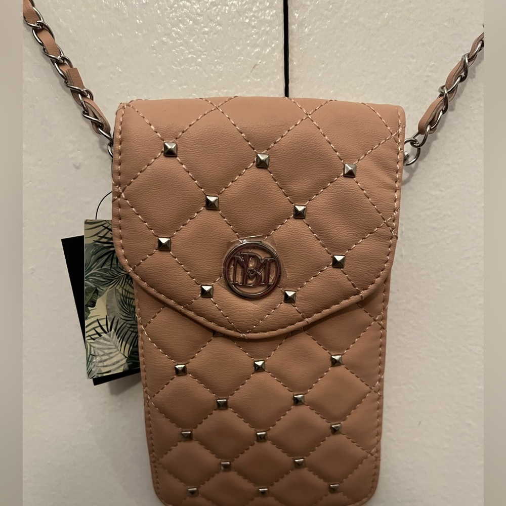 Studio Badgley Mischka